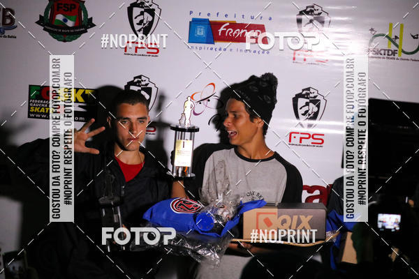 Buy your photos of the eventCampeonato Brasileiro de Skate Street Amador on Fotop