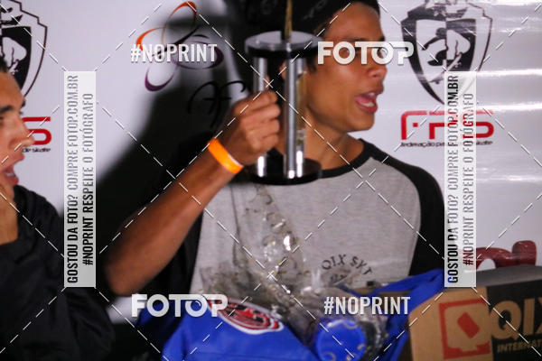 Buy your photos of the eventCampeonato Brasileiro de Skate Street Amador on Fotop