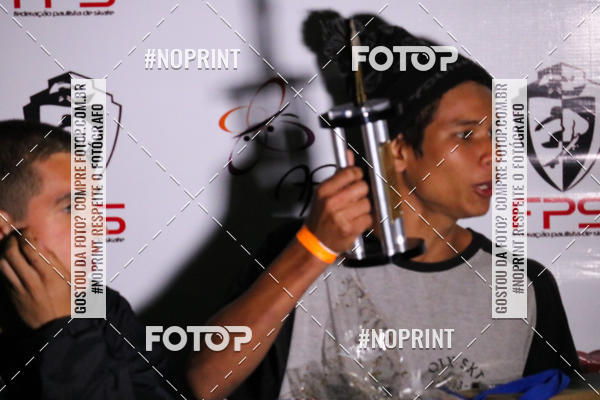 Buy your photos of the eventCampeonato Brasileiro de Skate Street Amador on Fotop