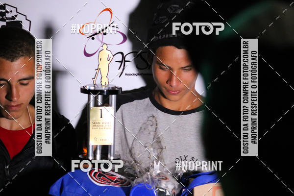 Buy your photos of the eventCampeonato Brasileiro de Skate Street Amador on Fotop
