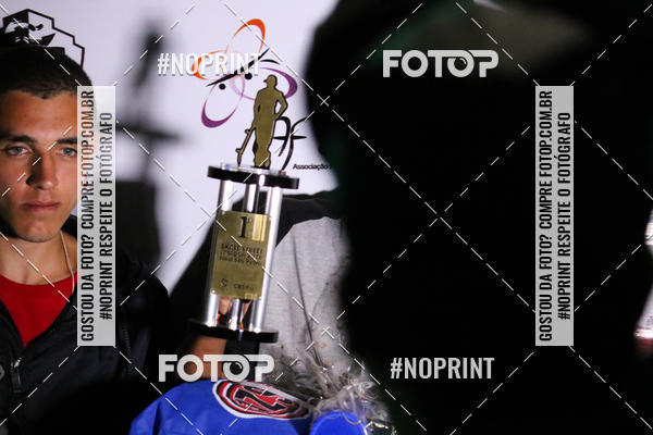 Buy your photos of the eventCampeonato Brasileiro de Skate Street Amador on Fotop