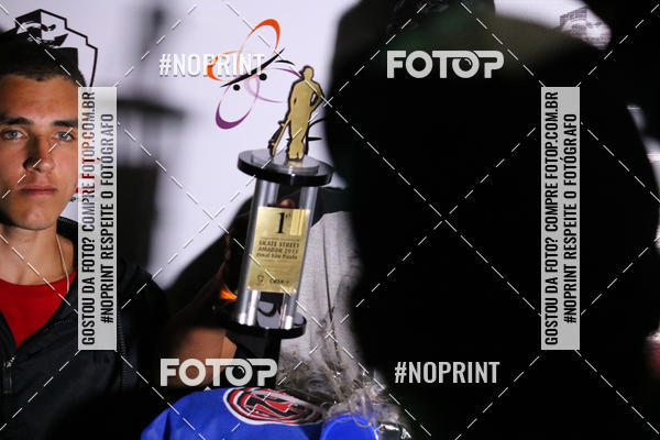 Buy your photos of the eventCampeonato Brasileiro de Skate Street Amador on Fotop