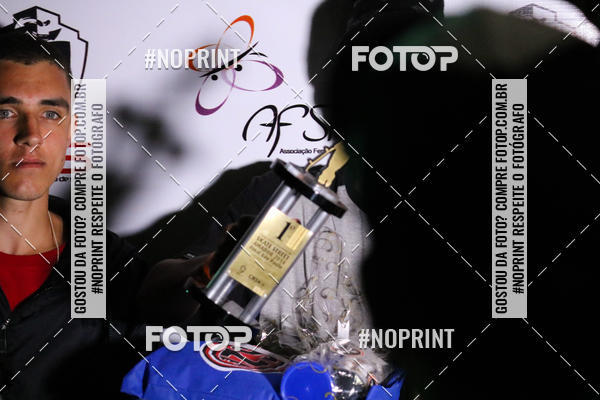 Buy your photos of the eventCampeonato Brasileiro de Skate Street Amador on Fotop