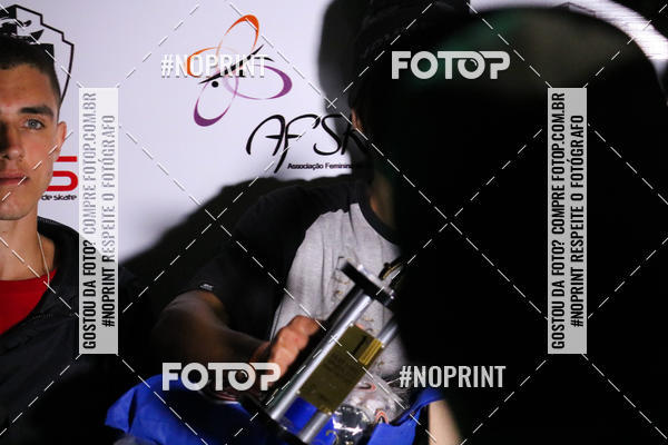 Buy your photos of the eventCampeonato Brasileiro de Skate Street Amador on Fotop