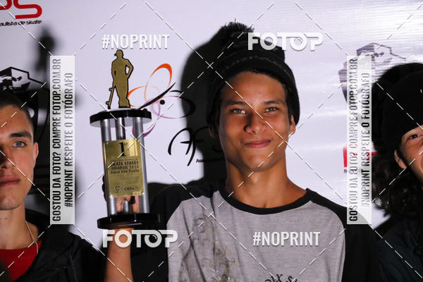 Buy your photos of the eventCampeonato Brasileiro de Skate Street Amador on Fotop