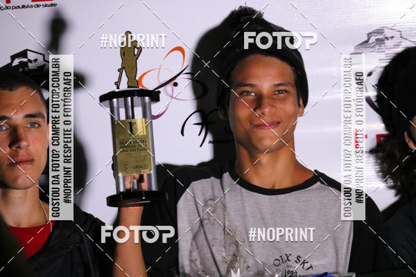 Buy your photos of the eventCampeonato Brasileiro de Skate Street Amador on Fotop