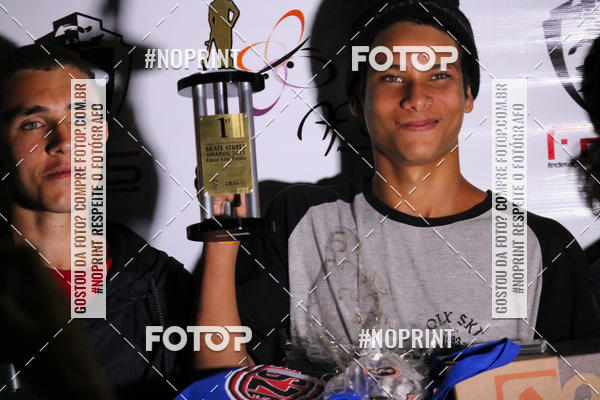 Buy your photos of the eventCampeonato Brasileiro de Skate Street Amador on Fotop