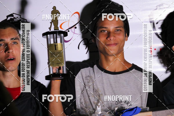 Buy your photos of the eventCampeonato Brasileiro de Skate Street Amador on Fotop