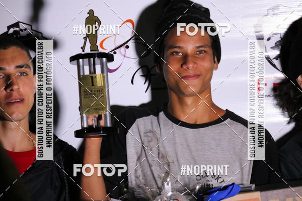 Buy your photos of the eventCampeonato Brasileiro de Skate Street Amador on Fotop