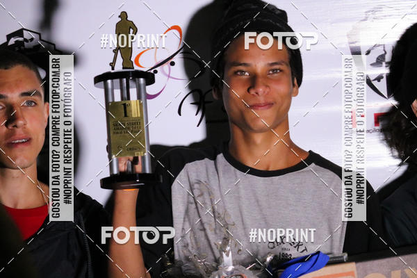 Buy your photos of the eventCampeonato Brasileiro de Skate Street Amador on Fotop