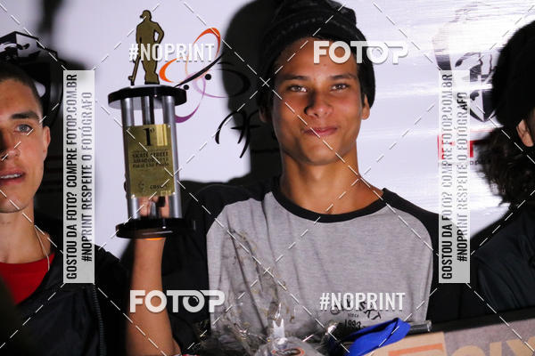 Buy your photos of the eventCampeonato Brasileiro de Skate Street Amador on Fotop