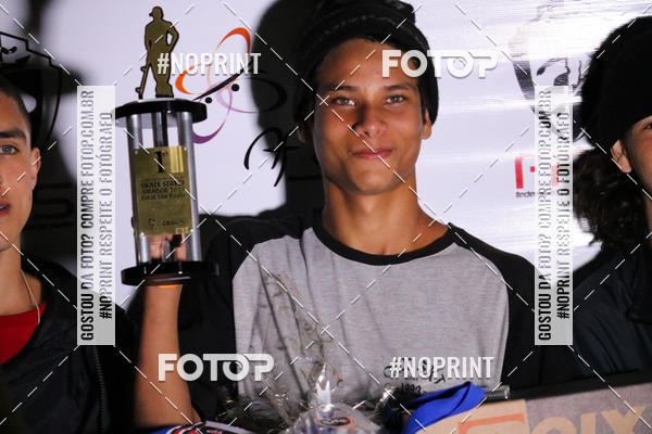 Buy your photos of the eventCampeonato Brasileiro de Skate Street Amador on Fotop