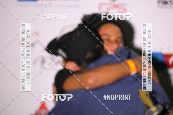 Buy your photos of the eventCampeonato Brasileiro de Skate Street Amador on Fotop