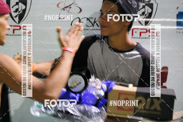 Buy your photos of the eventCampeonato Brasileiro de Skate Street Amador on Fotop