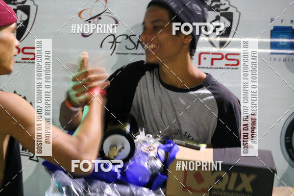Buy your photos of the eventCampeonato Brasileiro de Skate Street Amador on Fotop