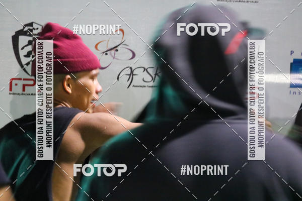 Buy your photos of the eventCampeonato Brasileiro de Skate Street Amador on Fotop