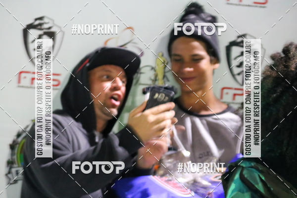Buy your photos of the eventCampeonato Brasileiro de Skate Street Amador on Fotop