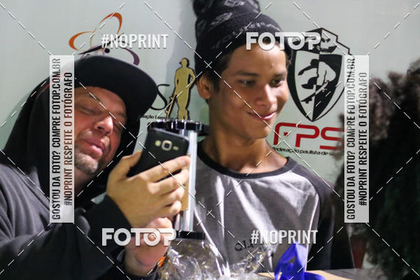 Buy your photos of the eventCampeonato Brasileiro de Skate Street Amador on Fotop