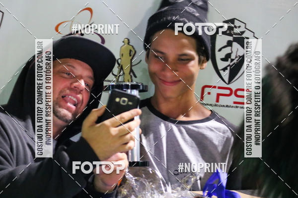 Buy your photos of the eventCampeonato Brasileiro de Skate Street Amador on Fotop