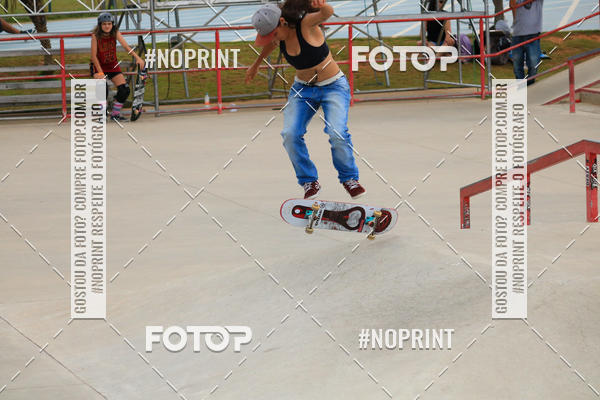 Buy your photos of the eventCampeonato Brasileiro de Skate Street Amador on Fotop