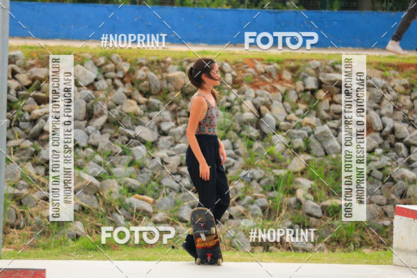 Buy your photos of the eventCampeonato Brasileiro de Skate Street Amador on Fotop