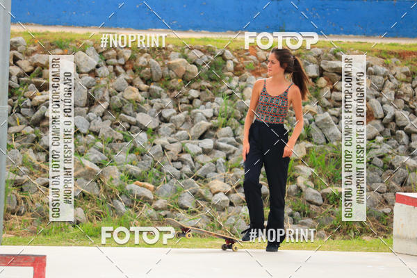 Buy your photos of the eventCampeonato Brasileiro de Skate Street Amador on Fotop