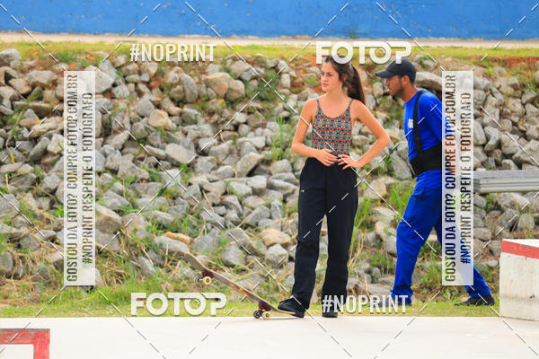 Buy your photos of the eventCampeonato Brasileiro de Skate Street Amador on Fotop