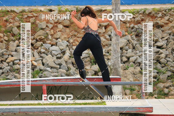 Buy your photos of the eventCampeonato Brasileiro de Skate Street Amador on Fotop