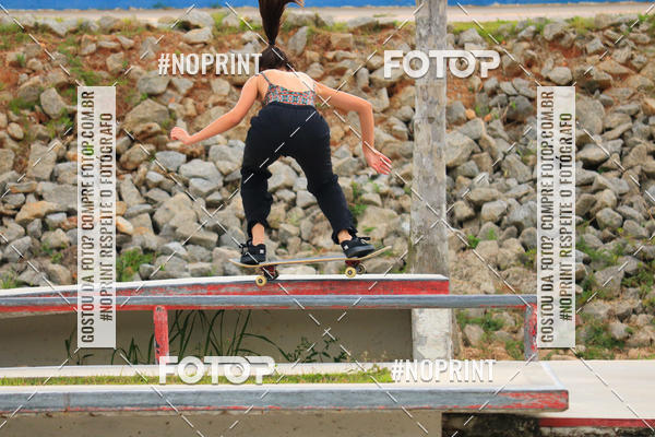 Buy your photos of the eventCampeonato Brasileiro de Skate Street Amador on Fotop