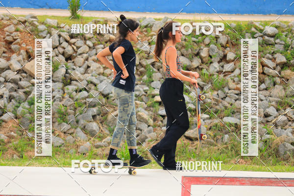 Buy your photos of the eventCampeonato Brasileiro de Skate Street Amador on Fotop