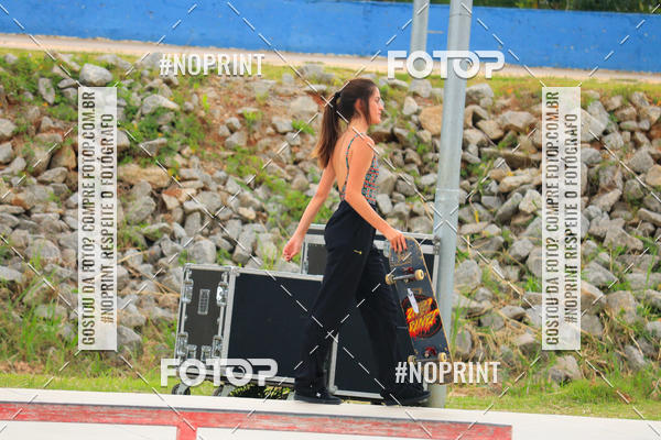 Buy your photos of the eventCampeonato Brasileiro de Skate Street Amador on Fotop