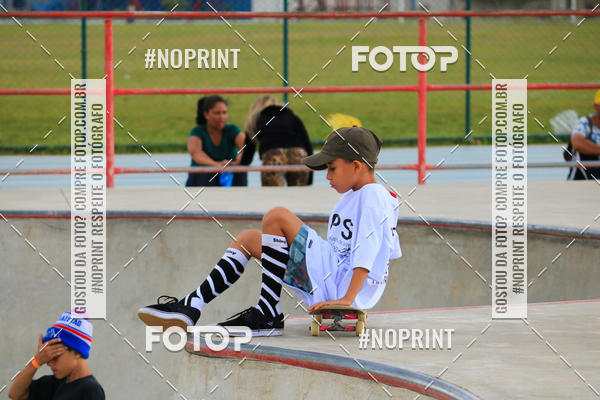 Buy your photos of the eventCampeonato Brasileiro de Skate Street Amador on Fotop