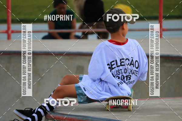 Buy your photos of the eventCampeonato Brasileiro de Skate Street Amador on Fotop