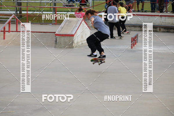 Buy your photos of the eventCampeonato Brasileiro de Skate Street Amador on Fotop