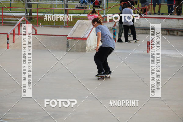 Buy your photos of the eventCampeonato Brasileiro de Skate Street Amador on Fotop