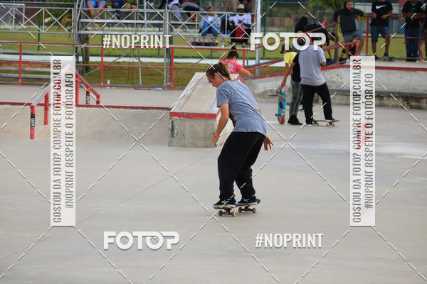 Buy your photos of the eventCampeonato Brasileiro de Skate Street Amador on Fotop