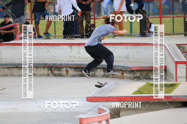 Buy your photos of the eventCampeonato Brasileiro de Skate Street Amador on Fotop