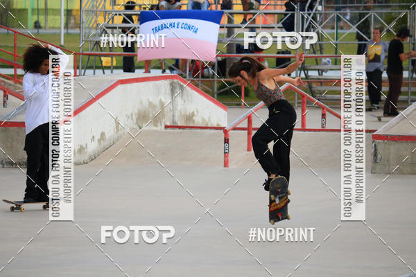 Buy your photos of the eventCampeonato Brasileiro de Skate Street Amador on Fotop
