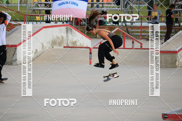 Buy your photos of the eventCampeonato Brasileiro de Skate Street Amador on Fotop