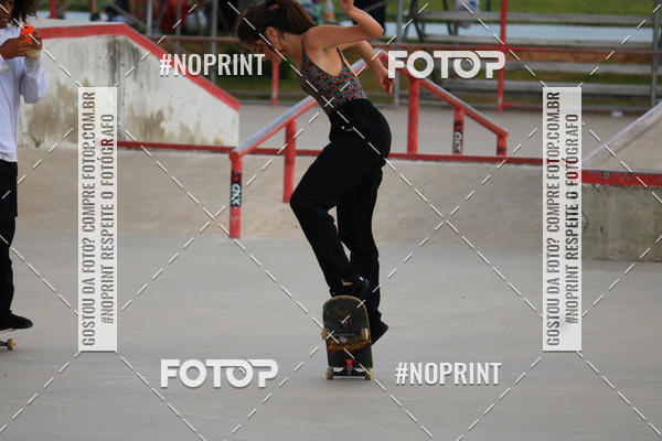 Buy your photos of the eventCampeonato Brasileiro de Skate Street Amador on Fotop