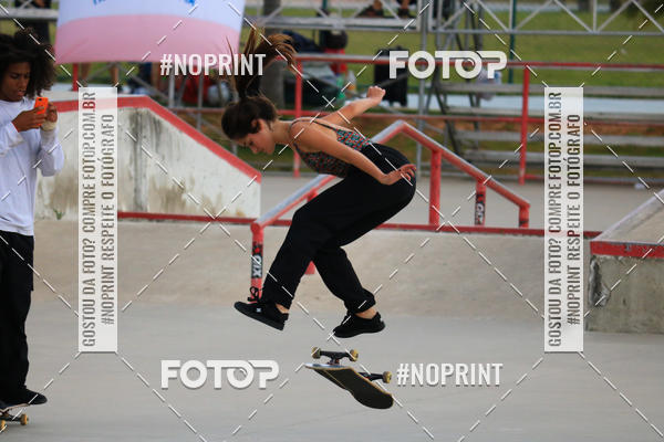 Buy your photos of the eventCampeonato Brasileiro de Skate Street Amador on Fotop