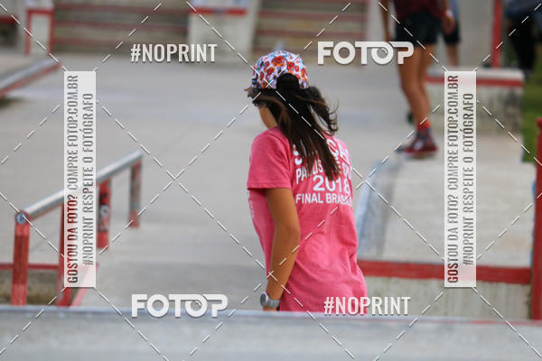 Buy your photos of the eventCampeonato Brasileiro de Skate Street Amador on Fotop