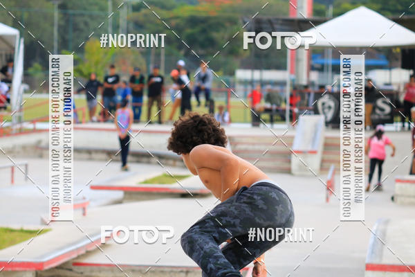 Buy your photos of the eventCampeonato Brasileiro de Skate Street Amador on Fotop