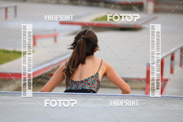 Buy your photos of the eventCampeonato Brasileiro de Skate Street Amador on Fotop