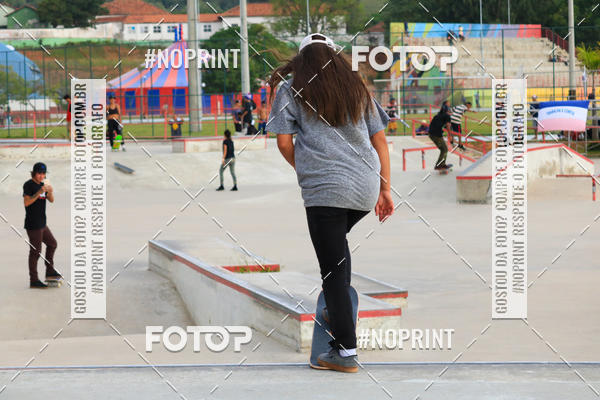Buy your photos of the eventCampeonato Brasileiro de Skate Street Amador on Fotop