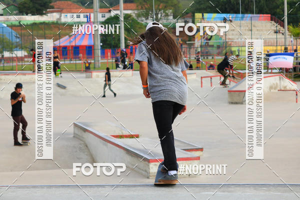 Buy your photos of the eventCampeonato Brasileiro de Skate Street Amador on Fotop