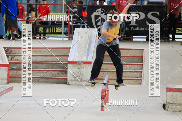 Buy your photos of the eventCampeonato Brasileiro de Skate Street Amador on Fotop