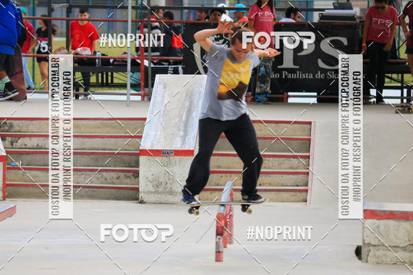 Buy your photos of the eventCampeonato Brasileiro de Skate Street Amador on Fotop