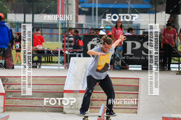 Buy your photos of the eventCampeonato Brasileiro de Skate Street Amador on Fotop