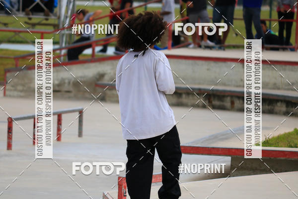 Buy your photos of the eventCampeonato Brasileiro de Skate Street Amador on Fotop